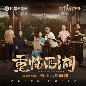 大鸡巴日化了我的小逼
