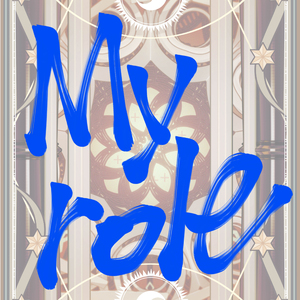 大鸡巴日化了我的小逼
