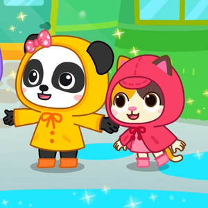 大鸡巴日化了我的小逼
