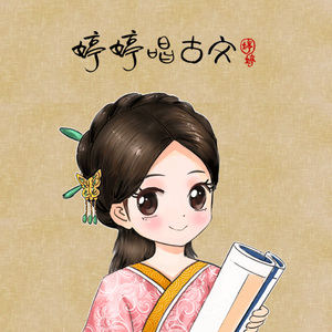 大鸡巴日化了我的小逼
