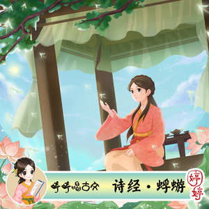 大鸡巴日化了我的小逼
