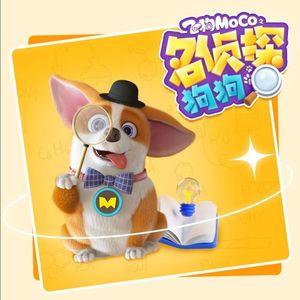 大鸡巴日化了我的小逼
