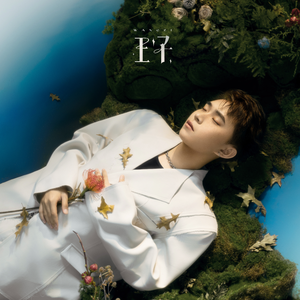 大鸡巴日化了我的小逼
