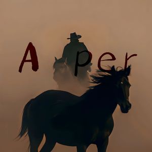 大鸡巴日化了我的小逼
