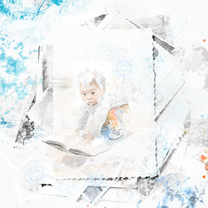 大鸡巴日化了我的小逼
