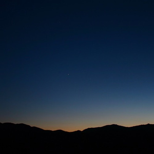 大鸡巴日化了我的小逼
