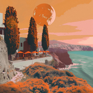 大鸡巴日化了我的小逼
