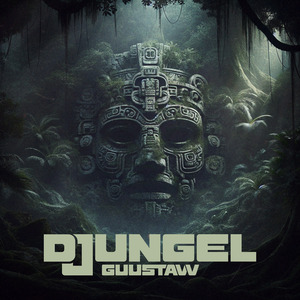 大鸡巴日化了我的小逼
