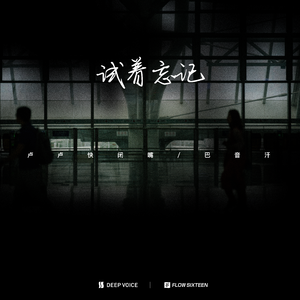 大鸡巴日化了我的小逼
