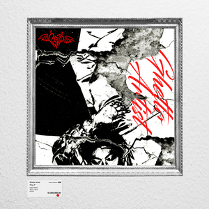 大鸡巴日化了我的小逼
