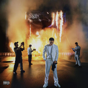 大鸡巴日化了我的小逼
