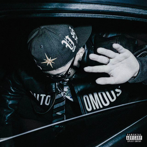 大鸡巴日化了我的小逼
