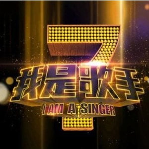 大鸡巴日化了我的小逼
