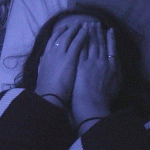 大鸡巴日化了我的小逼
