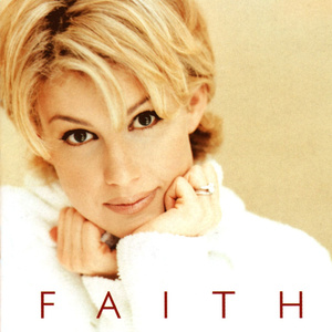 大鸡巴日化了我的小逼
