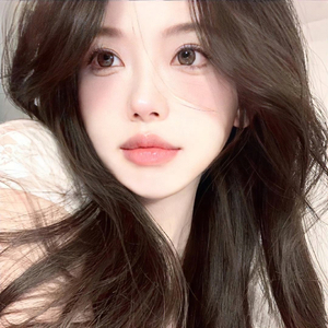 大鸡巴日化了我的小逼
