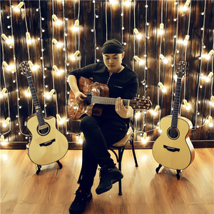 大鸡巴日化了我的小逼
