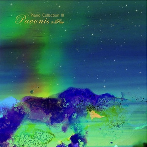 大鸡巴日化了我的小逼
