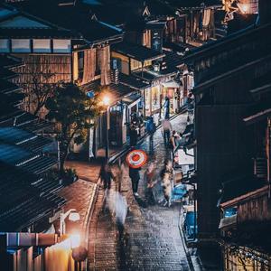 大鸡巴日化了我的小逼
