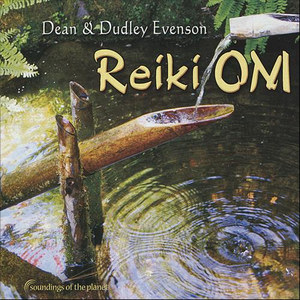 大鸡巴日化了我的小逼
