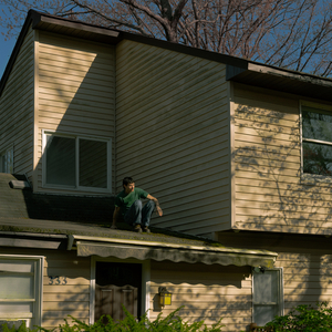 大鸡巴日化了我的小逼
