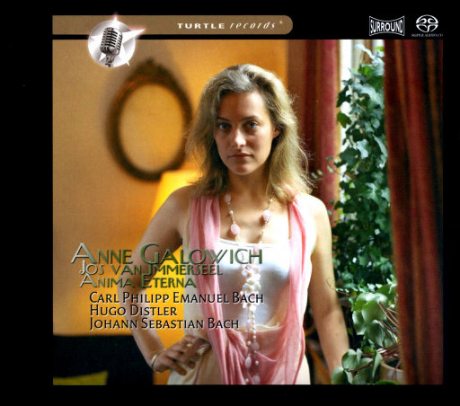 大鸡巴日化了我的小逼
