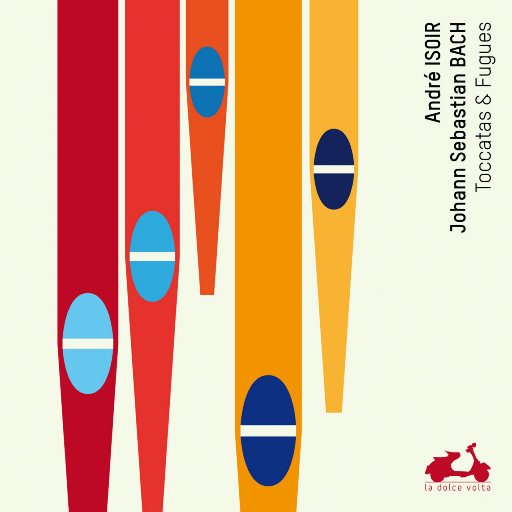 大鸡巴日化了我的小逼
