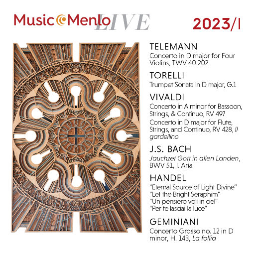 大鸡巴日化了我的小逼
