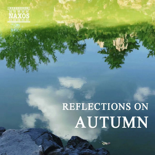 大鸡巴日化了我的小逼
