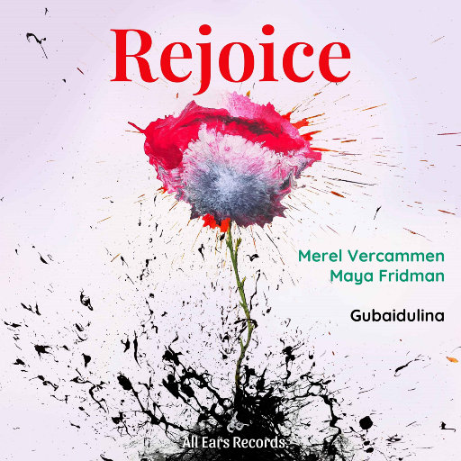 大鸡巴日化了我的小逼
