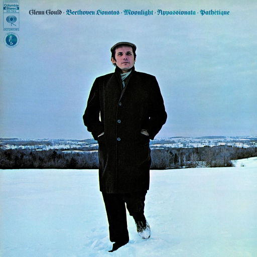 大鸡巴日化了我的小逼
